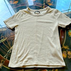 🌟Abercrombie and Fitch Top⭐️